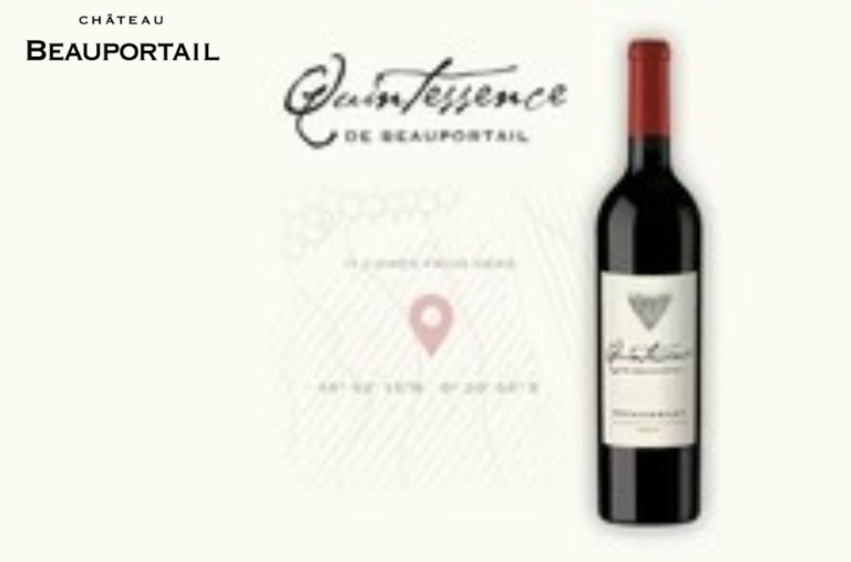 Sélection experte de vins fins en ligne à prix attractifs Sélection experte de vins fins en ligne à prix attractifs