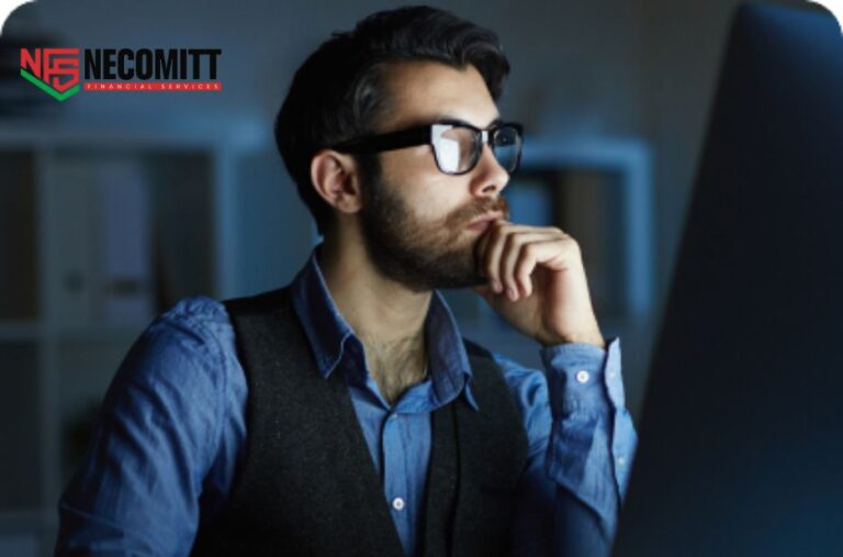 Smart financial guidance for individuals and businesses in the UK