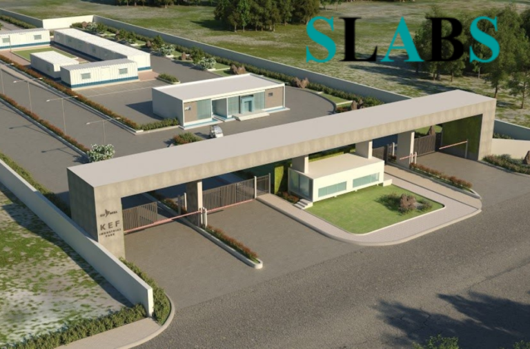 Leading UK Precise Building Solutions for Modern Construction