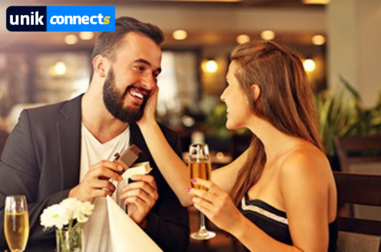 Unlock Fast, Powerful Messaging for Your Business