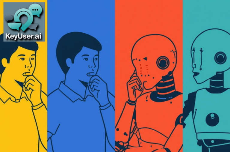 Smart, Budget-Friendly AI for SAP Automation