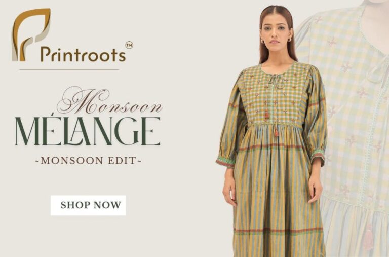 Venturing into Garment Manufacturing in India: Your Guide