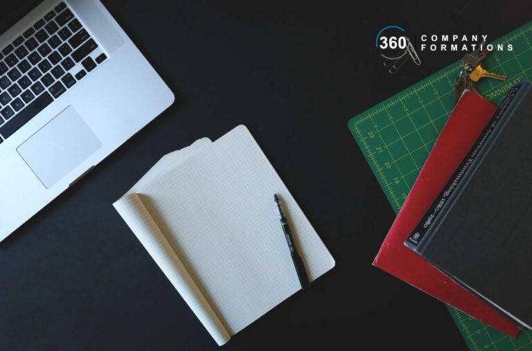 Launch Your UK Limited Company Today with Expert Guidance