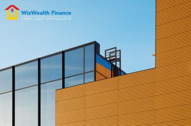 Finance your commercial ventures with tailored property loans in Australia