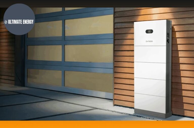 Harnessing Sunshine: Smart Solar Solutions for Australian Homes