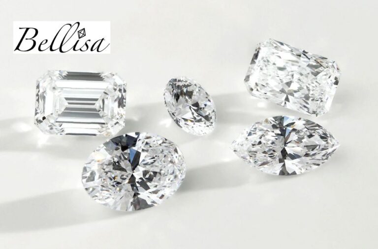 Ethical Lab-Grown Diamond Rings in Toronto for Modern Lovers Ethical Lab-Grown Diamond Rings in Toronto for Modern Lovers