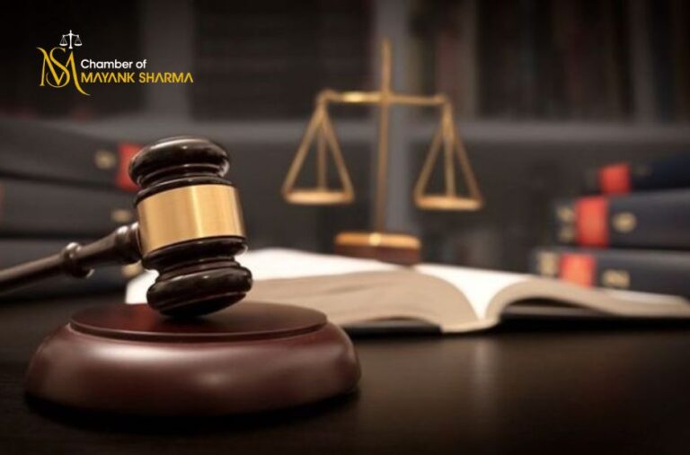 Championing Workers’ Rights in Noida: Your Local Advocate