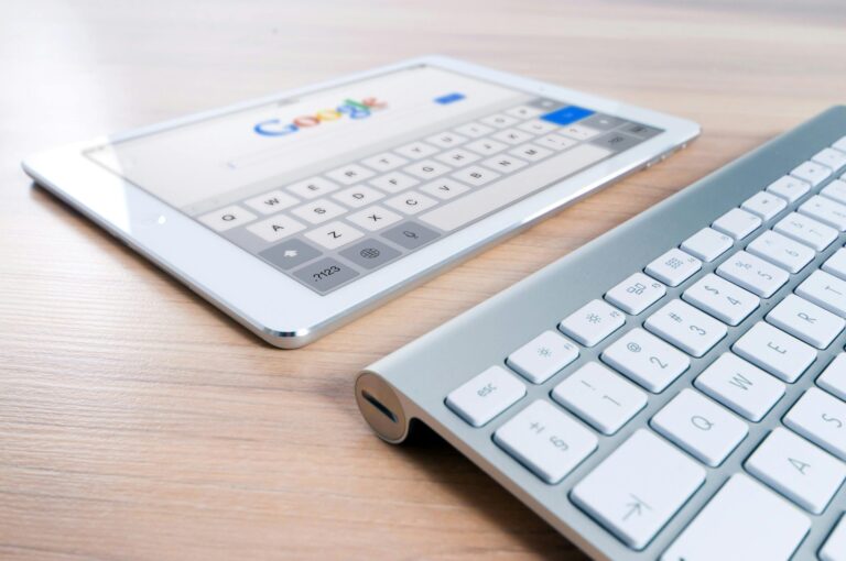 Top Chandigarh-Mohali Google Ads Specialists for Smart Campaigns