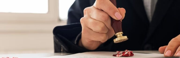 Find a nearby ID1/ID2 notary service quickly and securely