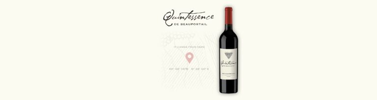 Escapades œnologiques: vignobles emblématiques et dégustations d’exception