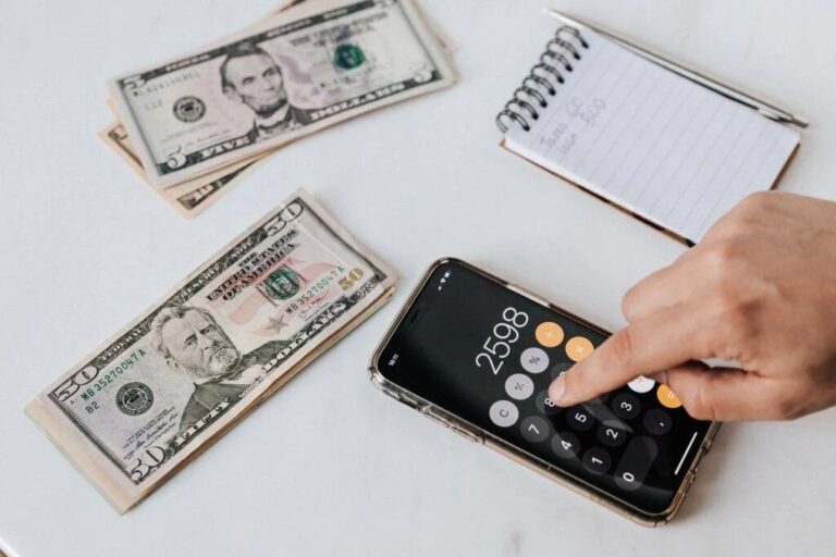 Unlock Seamless Retail with a Modern POS System