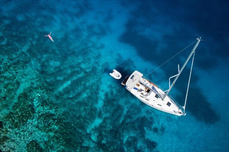 exclusive coastal escapes in Cartagena for discerning travellers