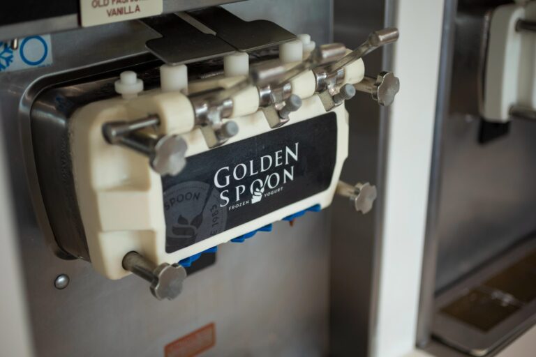 Expert Commercial Refrigeration Installations in Cowlitz County
