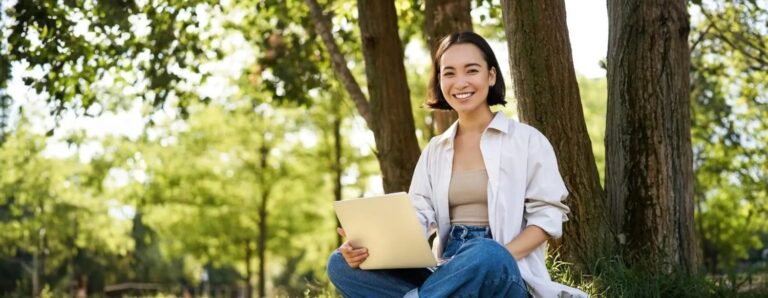 Understanding ERCES Costs: What You Need to Know