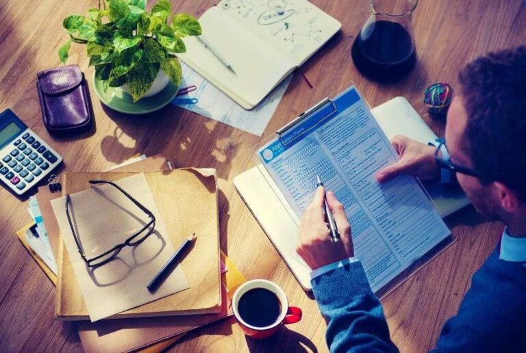 Advance Payment Bond: Secure Your Contract Commitments Advance Payment Bond: Secure Your Contract Commitments