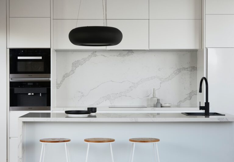 Top Water Tap Brands in Malaysia for Quality and Style