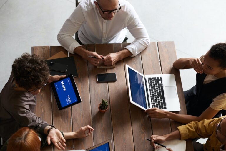 Trusted Perth Accountancy Support for Small Businesses Trusted Perth Accountancy Support for Small Businesses