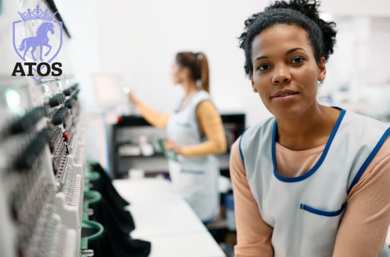 Trusted Laundry Equipment Distributor for Laundromats and Hotels