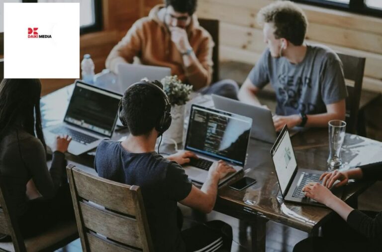 Build a Powerful Online Store with Expert Ecommerce Solutions