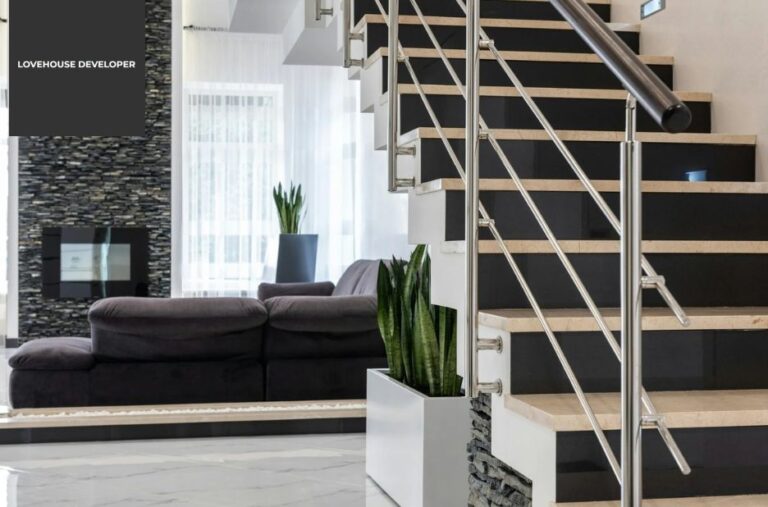 Safer Homes: Expert Lead Risk Assessment & Compliance Guidance