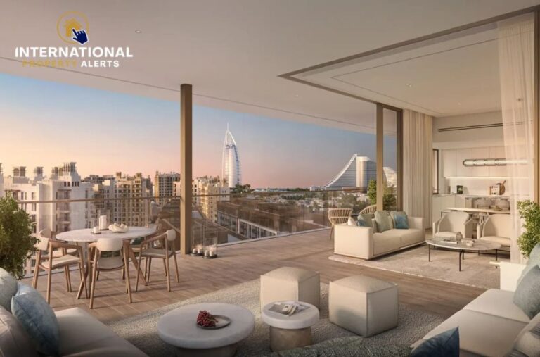 Global Property Marketing for Thailand Real Estate Success Global Property Marketing for Thailand Real Estate Success