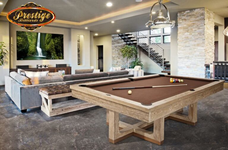 Family Fun at Home: All-in-One Arcade Console for Your Game Night