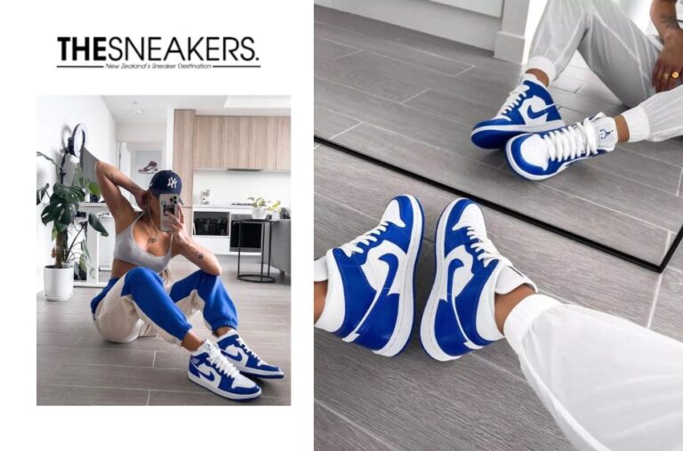 Discover the Latest Next Shoes: Honest Feedback and Key Details