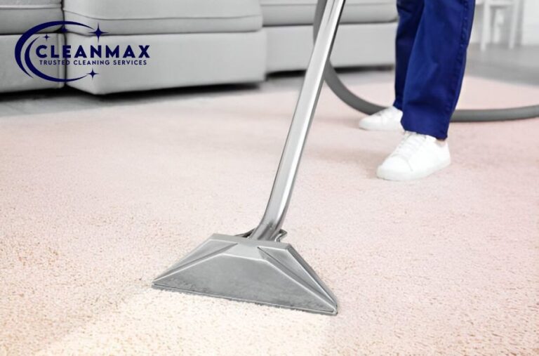 Say Goodbye to Dust Mmites and Odours in Your Bed