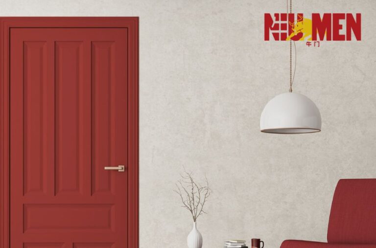 Smart Sliding Doors for HDB Kitchens: Style Meets Space