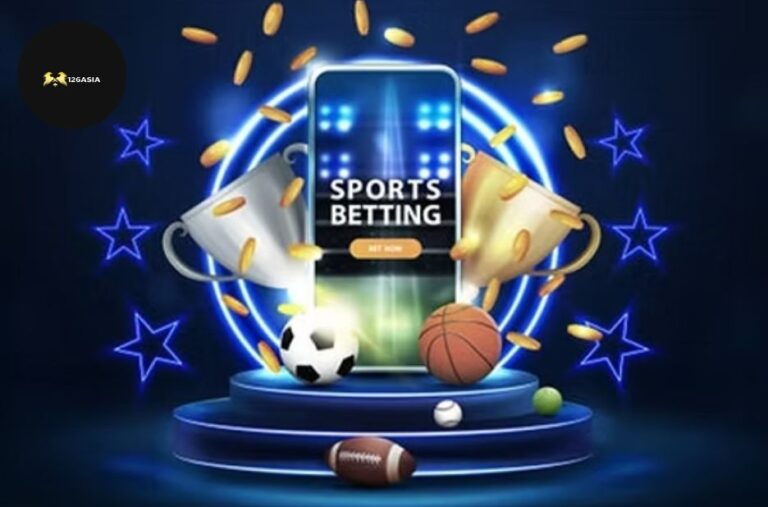 Discover Top Singapore Racing Odds for Smart Bets
