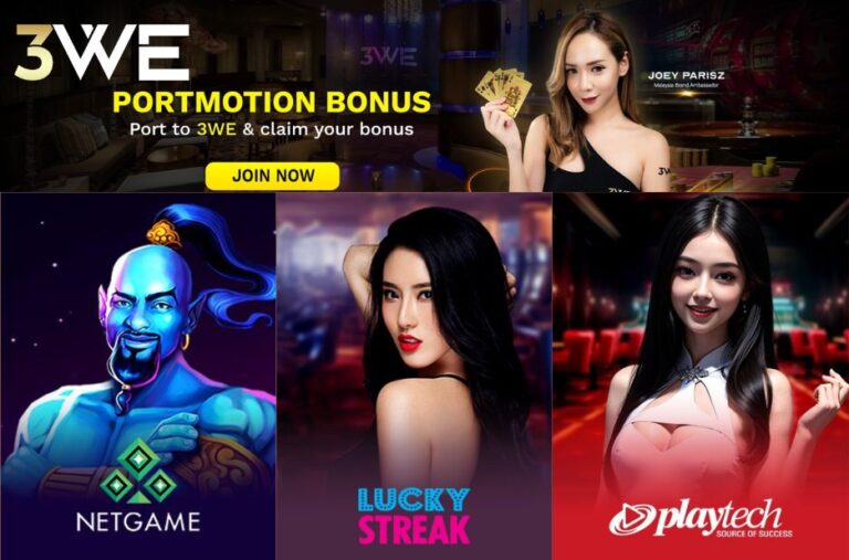 Unforgettable Live Casino Action with Real Dealers Online