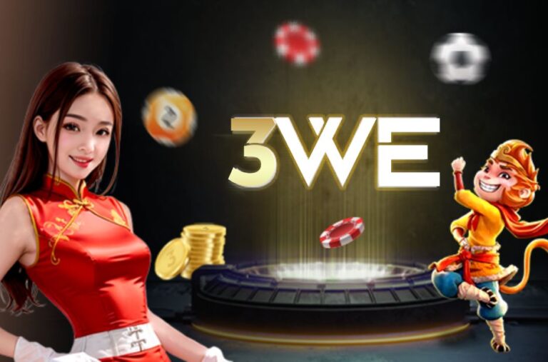 Best Live Casino Experiences in Singapore 2024