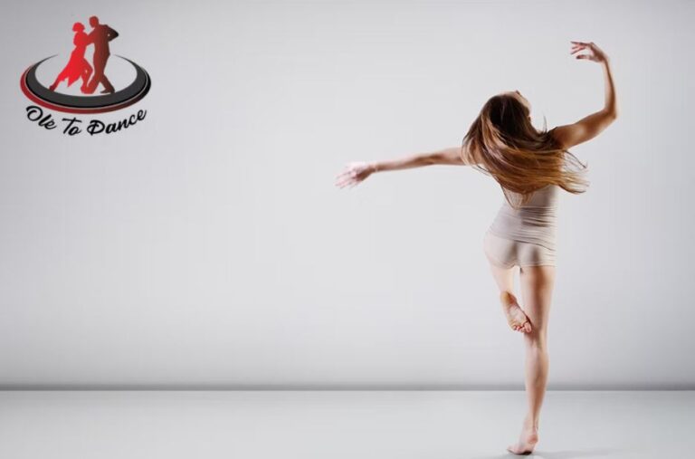 Unleash Your Rhythm with Expert Latin Dance Classes
