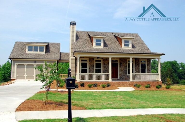 Estimate Your Home Value: Expert Equity Assessments in the US