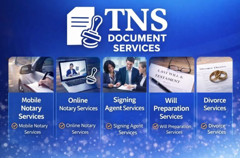 Smooth, Secure Loan Paperwork Signing for Borrowers and Lenders Smooth, Secure Loan Paperwork Signing for Borrowers and Lenders