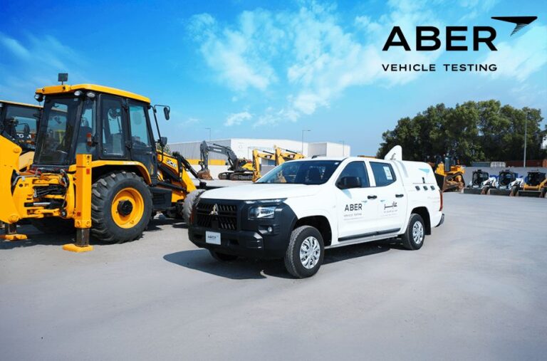 Trusted Vehicle Inspections in Dubai: RTA Standards & Compliance