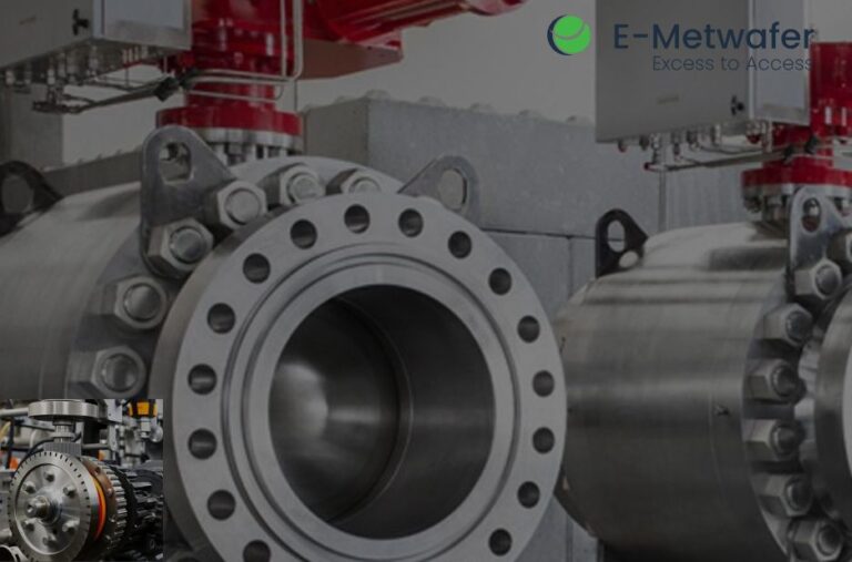 Smart Storage Solutions for Saudi Warehousing Excellence