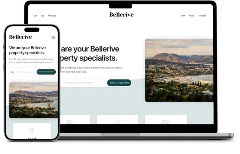 Boost Your Australian Real Estate Team with a Smart CRM