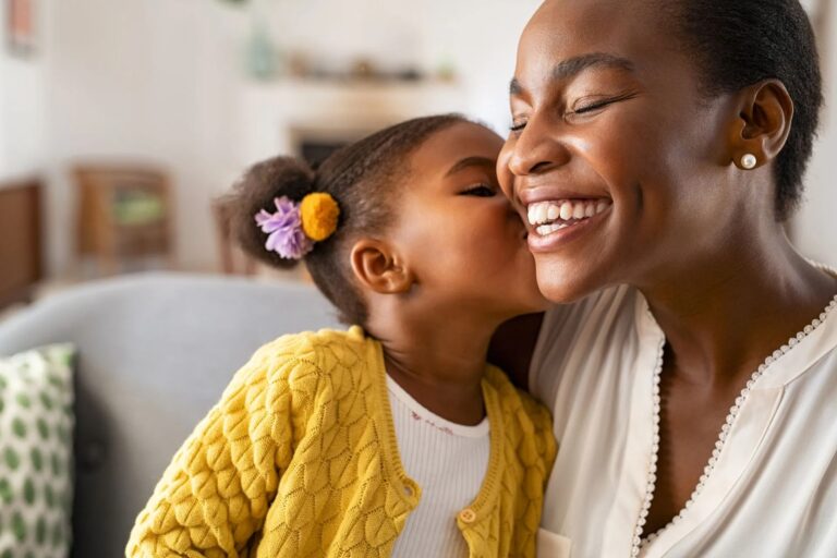 Top Atlanta Immigration Lawyer for Strong, Trusted Representation