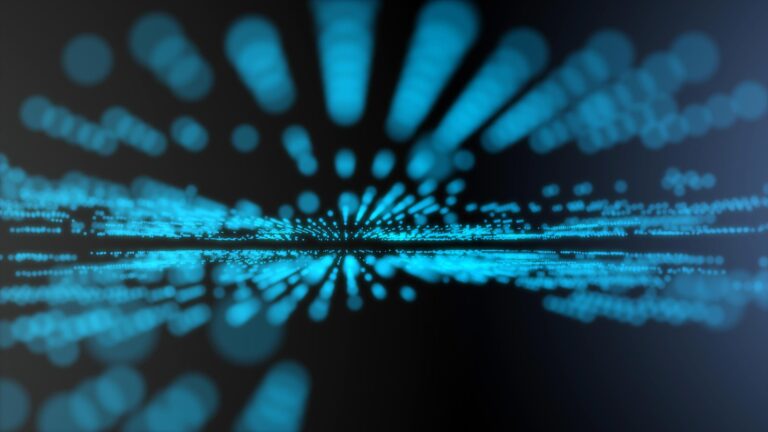 Trusted partners for secure data migration and continuity