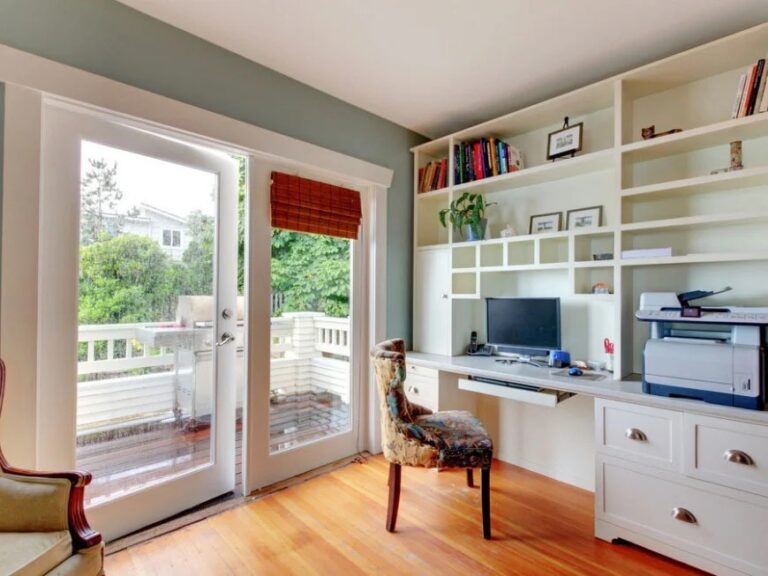 Creative ADU Blueprints: Efficient, stylish space for your property