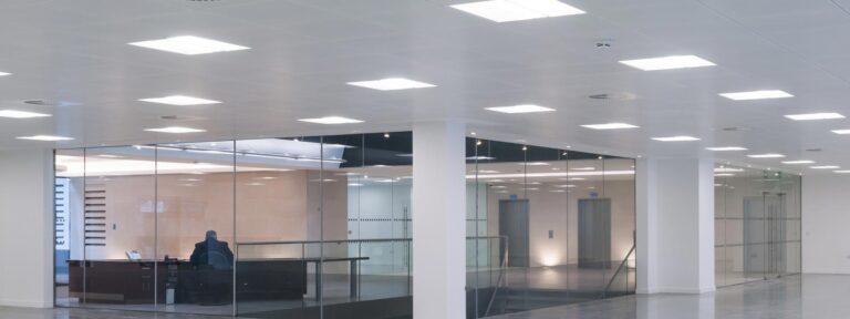 Illuminate Your Space with Timeless Lighting Masterpieces