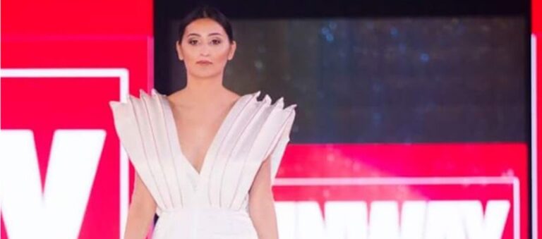 Dubai’s Top Host: Elevate Your Event with a Renowned Emcee