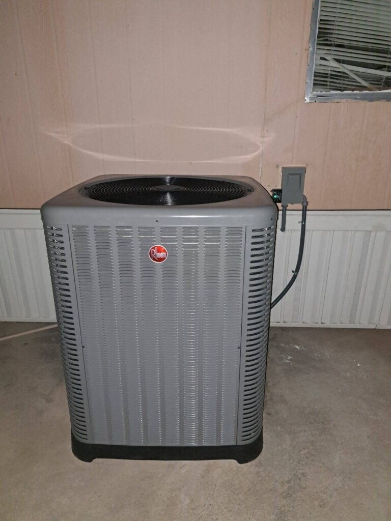 Improve Home Breathability: Indoor Air Quality Testing in Tucson Improve Home Breathability: Indoor Air Quality Testing in Tucson