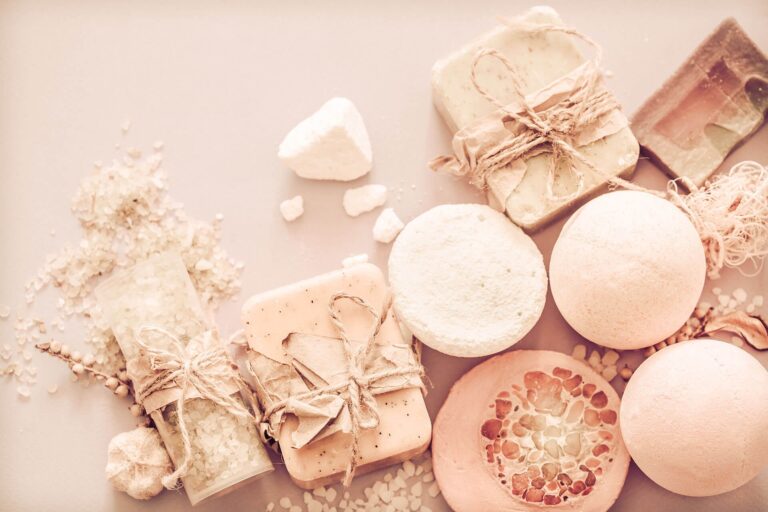 Premium Nail Care in Seminyak: Spa‑Quality Treatments for Hands and Feet