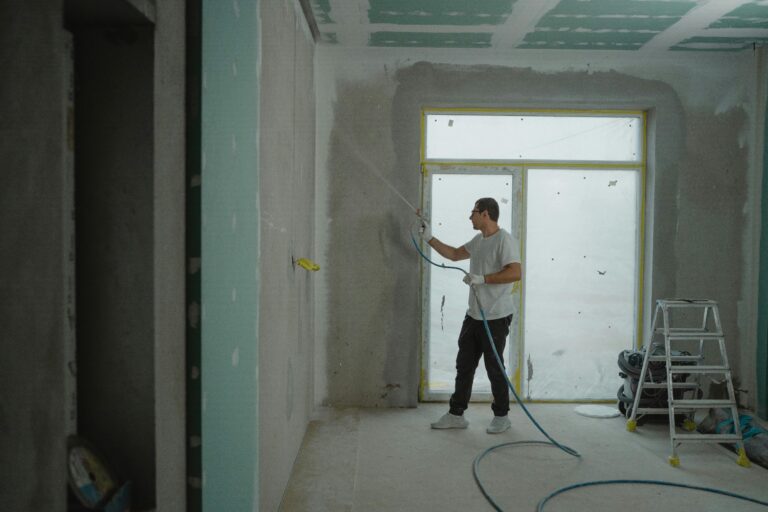 Top Construction Partners in Denver for Streamlined Project Delivery