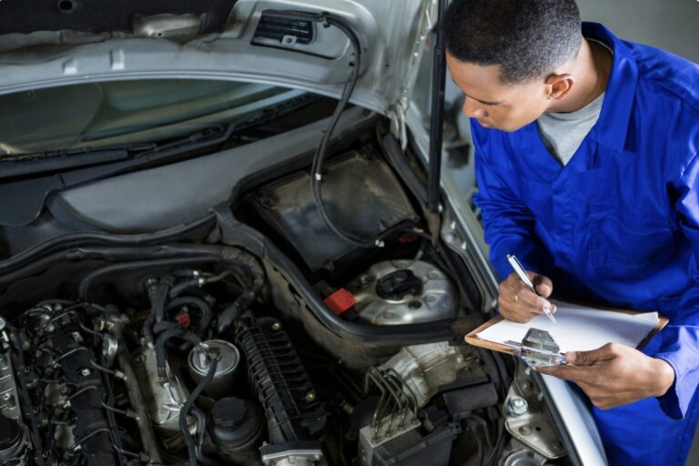 Keep Your Car Cool: Expert Auto Air Conditioning Care for Every Ride