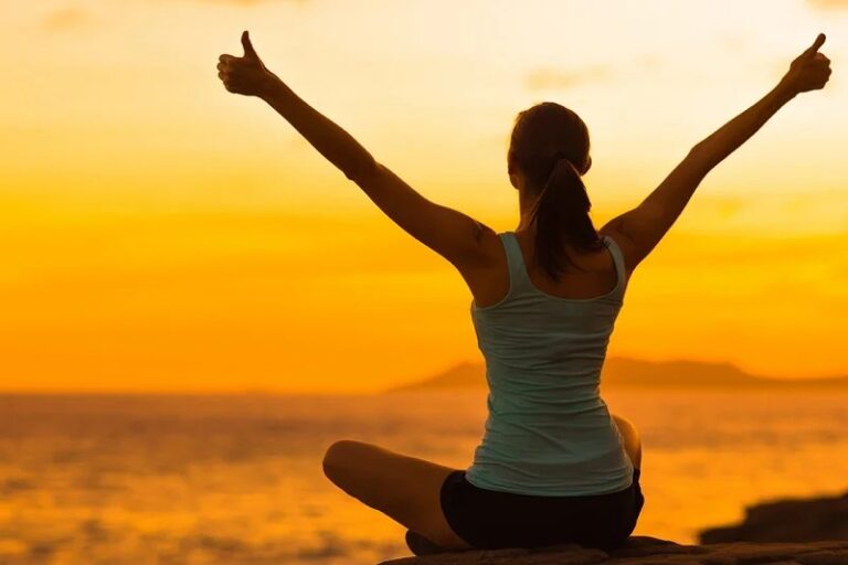 Revitalise with IV Vitamin Therapy: Boost Your Wellness Naturally