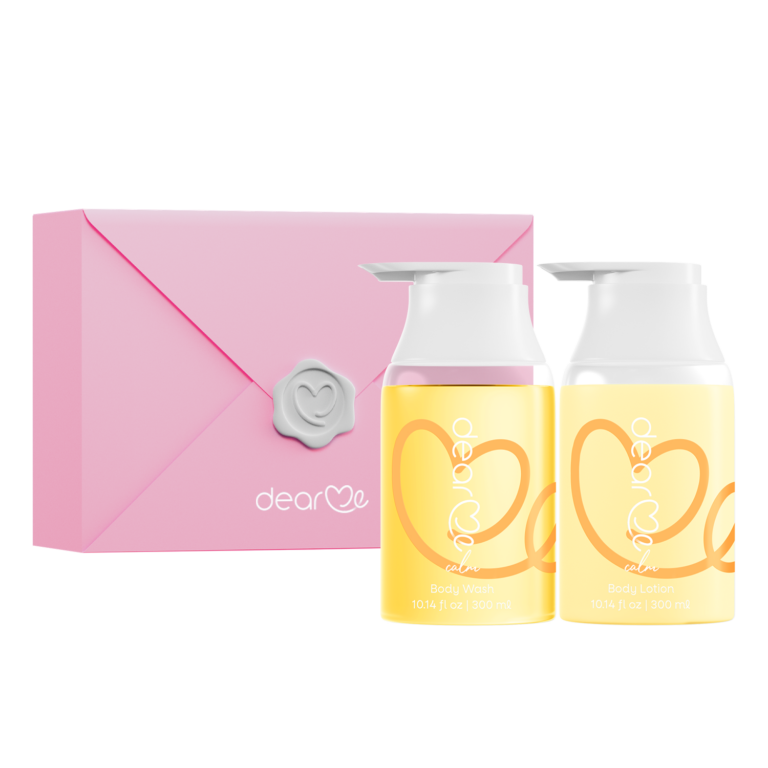 Indulgent UK-Thoughtful Luxury Self-Ccare Gift Sets