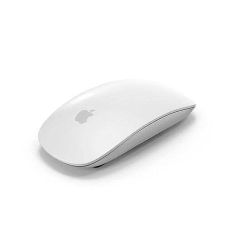 Discover Competitive Apple Prices in Sri Lanka for 2024